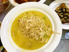 -苏启渔港(云南北路店)