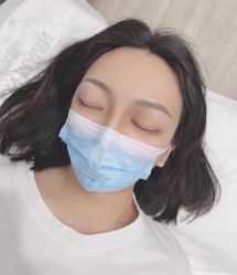 -久匠·野生眉半永久纹眉