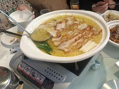 -正兴蜀园(科技园区店)