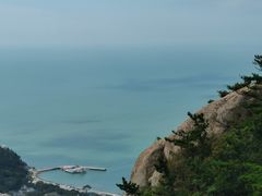 -青岛崂山太清宫