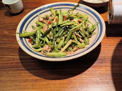 -刘师父老汉口江湖菜(蔡锷路店)