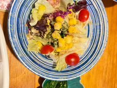 -龙酒场·关西寿喜烧·居酒屋(罗湖店)