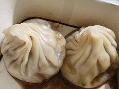 -熙盛源(滨湖万达店)