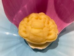 -火福·天湖阁大闸蟹博物馆主题餐厅(浅水湾店)