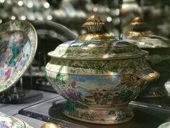 -上海观复博物馆