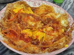 -红星光发煲仔饭(大石街店)