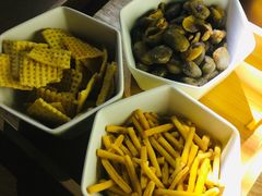 -阿卡贝拉音乐汇(印象城店)