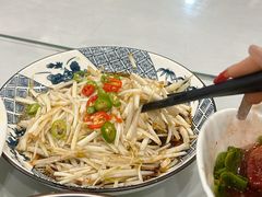 -小实惠嘉(威海路店)