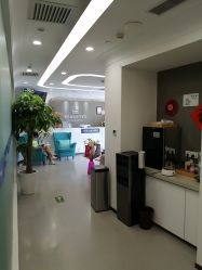 -联合丽格·张菡丽格医疗美容