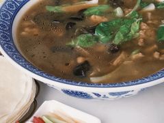 -郑州烤鸭总店