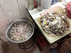 -大时代美食面馆