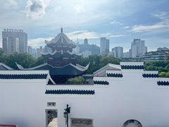 -文昌阁
