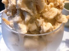 -鹿港小镇(金虹桥国际中心店)