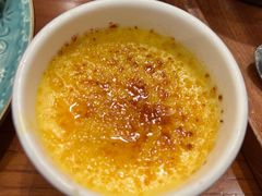 -CRAZYONES西班牙海鲜饭(上海美罗城店)