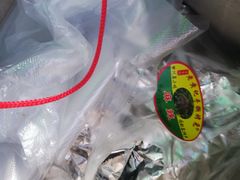 -老黄记手撕烤兔(玉林街店)