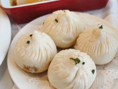 -和记小菜(七宝店)