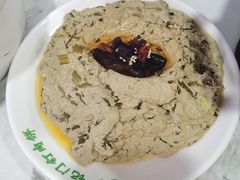 -尹记门钉肉饼(丰台站店)