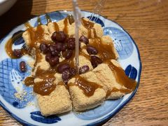 糍粑小方-小豆海棠(人民南路店)