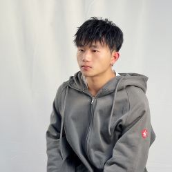 -IDESIGN艾迪赛 美学