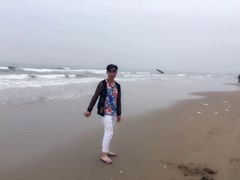 -御唐府海珊瑚主题餐厅