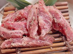 -西塔老太太泥炉烤肉(虹桥南丰城店)