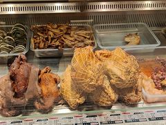 -一手店(万源路店)