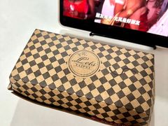 -Let's Taipei 非常烘焙(太古里店)