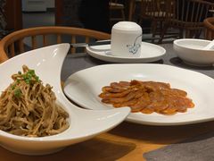 -丹江渔村(望京店)