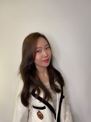 -悠巷形象设计