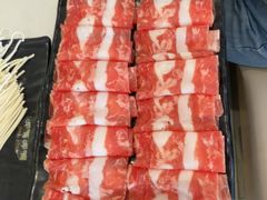 -呷哺呷哺 黄金牧场 (旧宫永辉超市店)