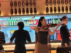 -J·one Bistro吉萬酒厨·牛排