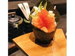 -芥岛(河北大街店)