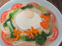 -云海肴·汽锅鸡·云南代表菜(浦江欢乐颂店)