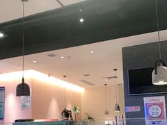 -大丰收脆鱼(正荣财富中心店)