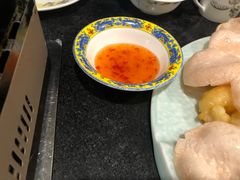 -蜀香坊(Glebe)