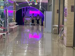 -星聚会KTV(上海松江万达店)