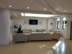 -宁波口腔医院(鄞州分院)