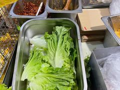 -神奇的香酥鸡蛋灌饼
