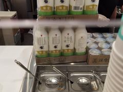 零售区-KOI The(卓悦汇购物中心店)