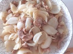 -大班家政月嫂育儿嫂(深圳NO.1店)