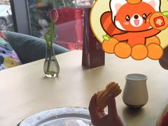 -京宴点心局