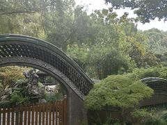 -申粤轩酒楼·三十年粤菜经典(丁香花园店)