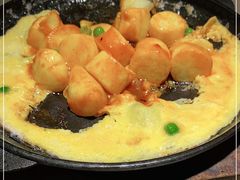 -新白鹿餐厅(金鹰新街口店)