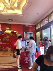 点击看大图 -昆明梦想医疗美容医院