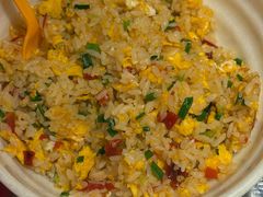 -一烙锅(友谊店)