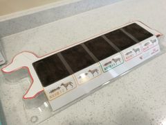 -萌兽医馆·犬猫专科·眼科中心·宠物医院(朝阳门分院)