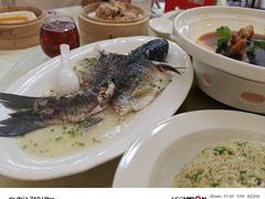 -贺富酒家(白藤二路分店)