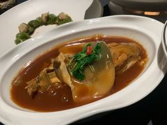 -肆月河豚·淮扬菜·湘菜(华天店)