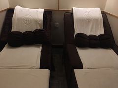 -Together·泰式按摩精油SPA(虹桥店)