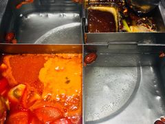 -海底捞火锅(铂澜大象城店)